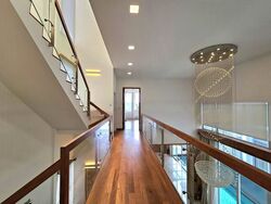 Toh Crescent (D17), Detached #590854341